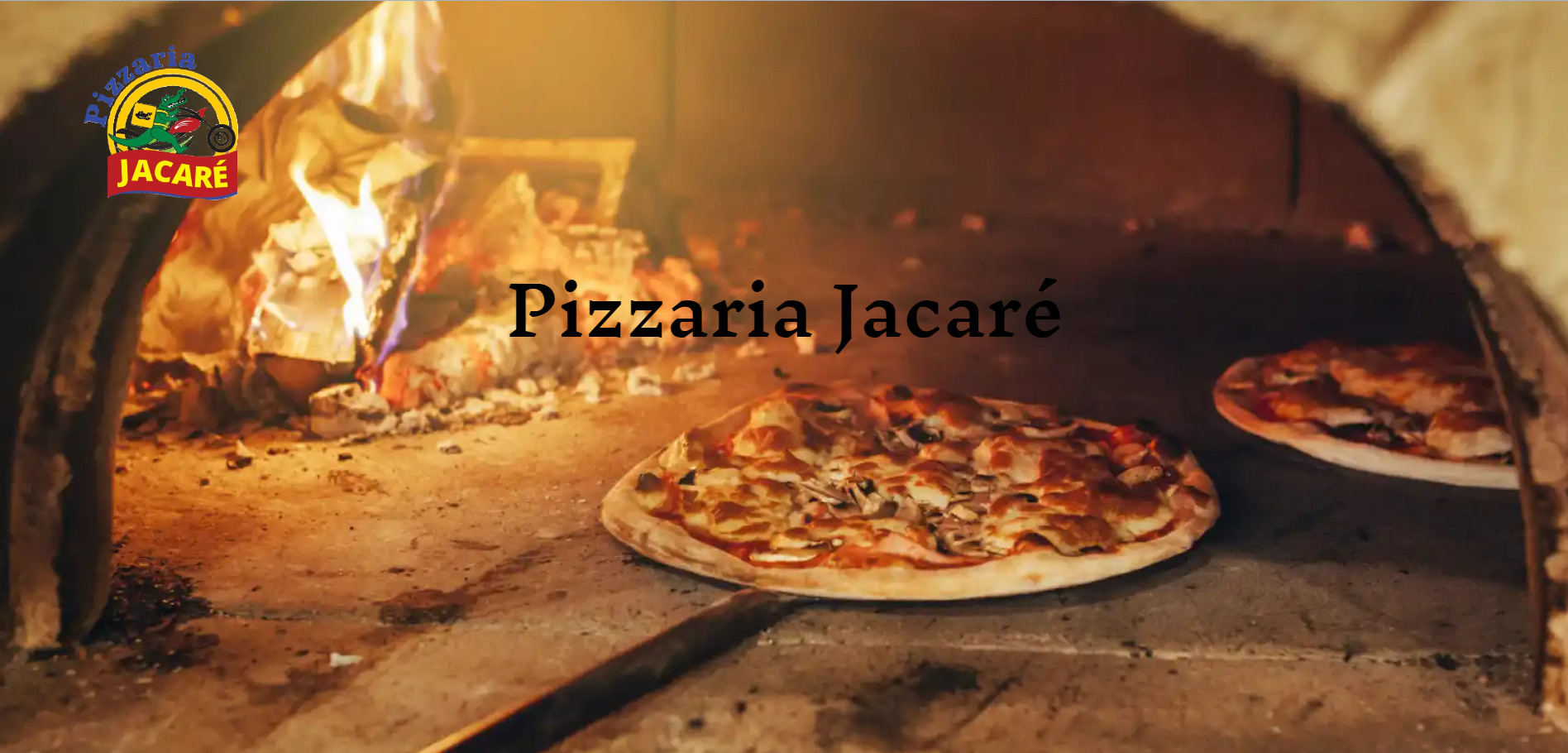 imagen portada de pizzaria